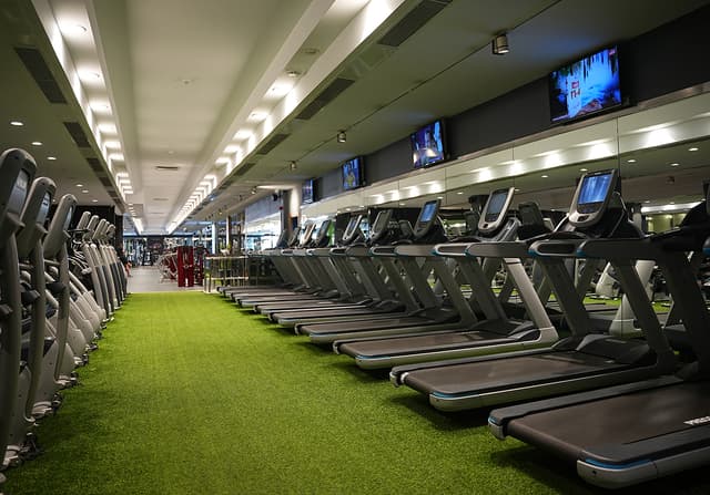 samfit