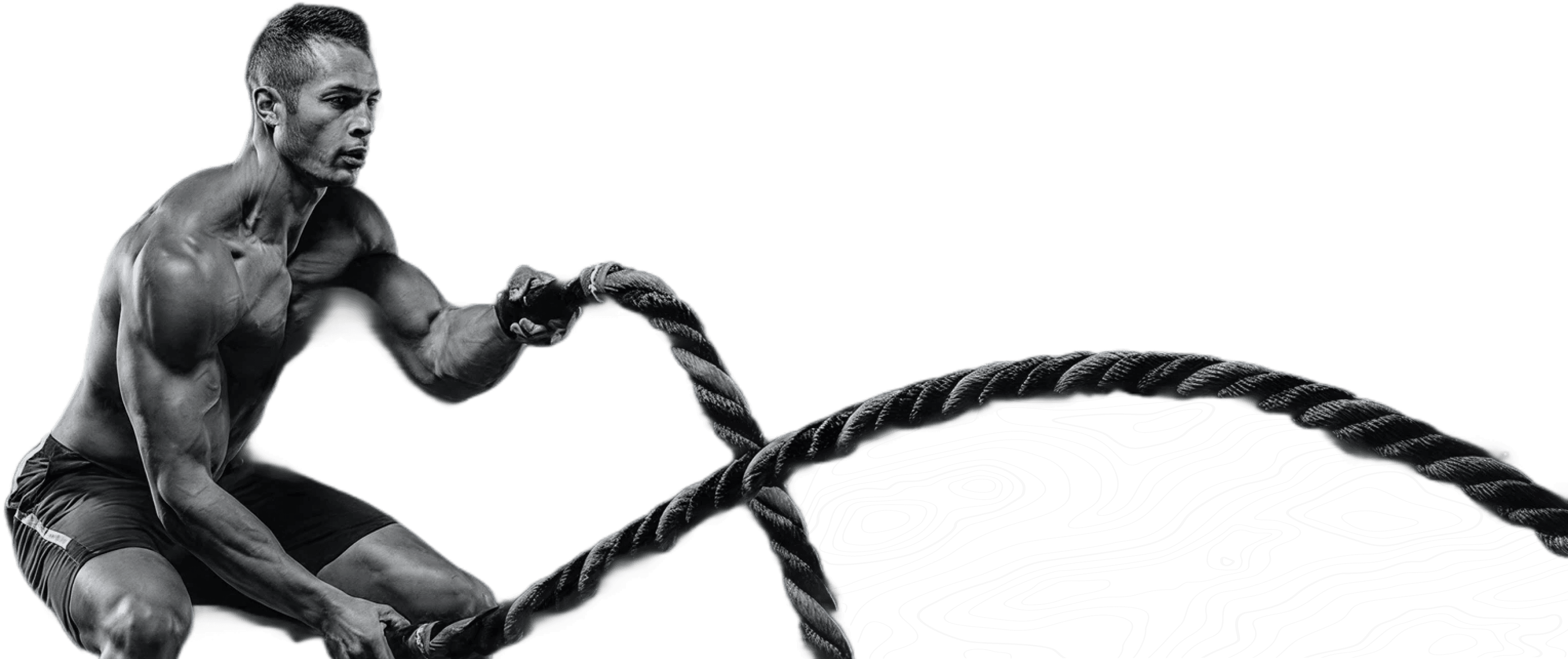 hero-man