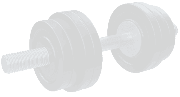samfit