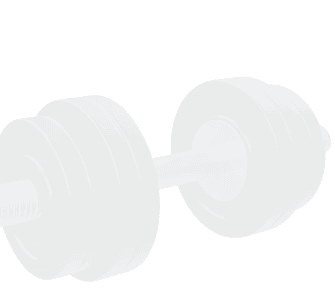 weight