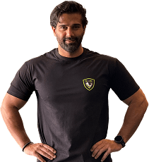 samfit