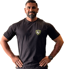 samfit