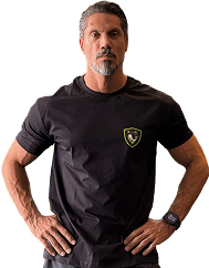 samfit