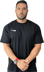 samfit