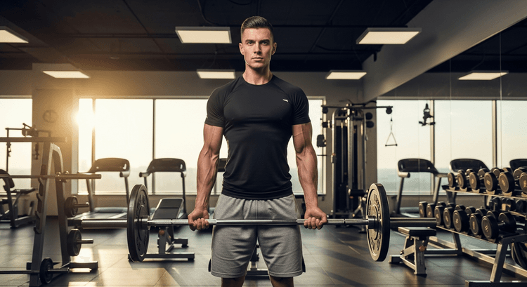 چگونه در مسیر بدنسازی ثابت قدم باشیم؟