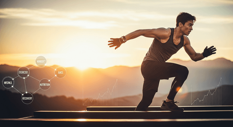 چگونه به خودمان ایمان داشته باشیم؟