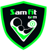 logo-samfit