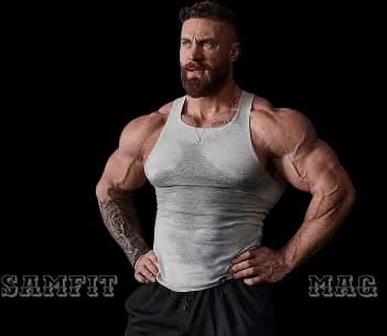 samfit