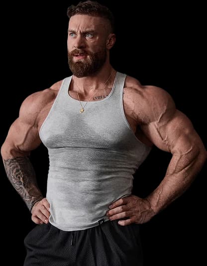 samfit