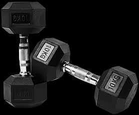 samfit