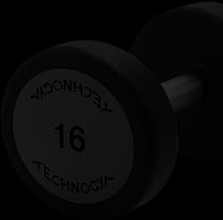samfit