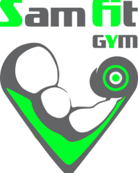 Sam-Fit-Logo